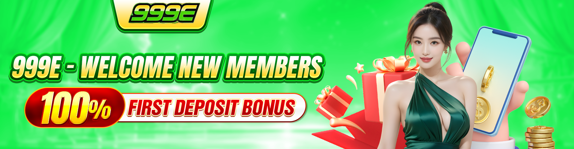 999e.it.com_banner 2